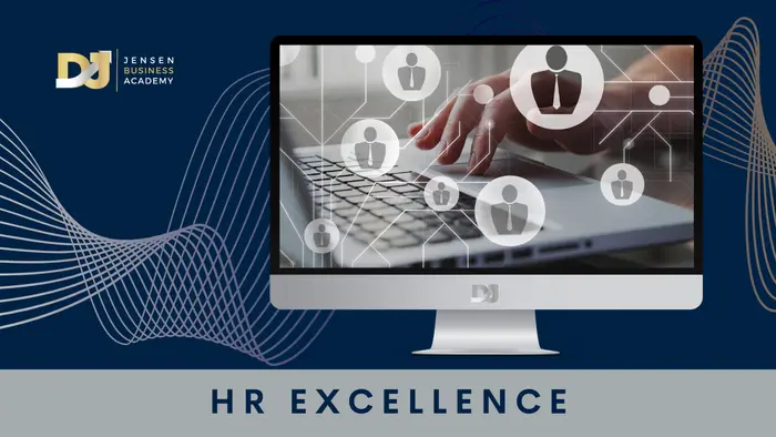 HR Excellence