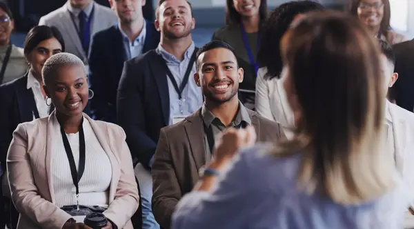 Friday mastermind sessions and group problem-solving