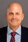 Eric B.